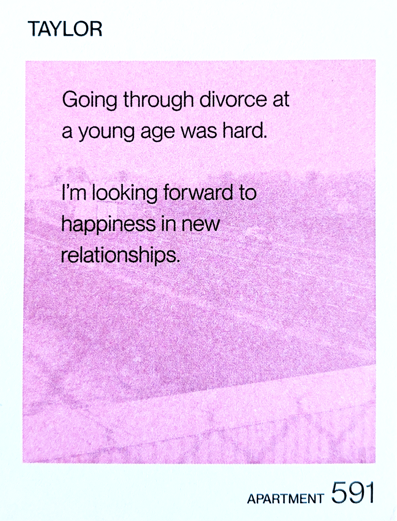 handlewithcare_0025_Layer-61.png