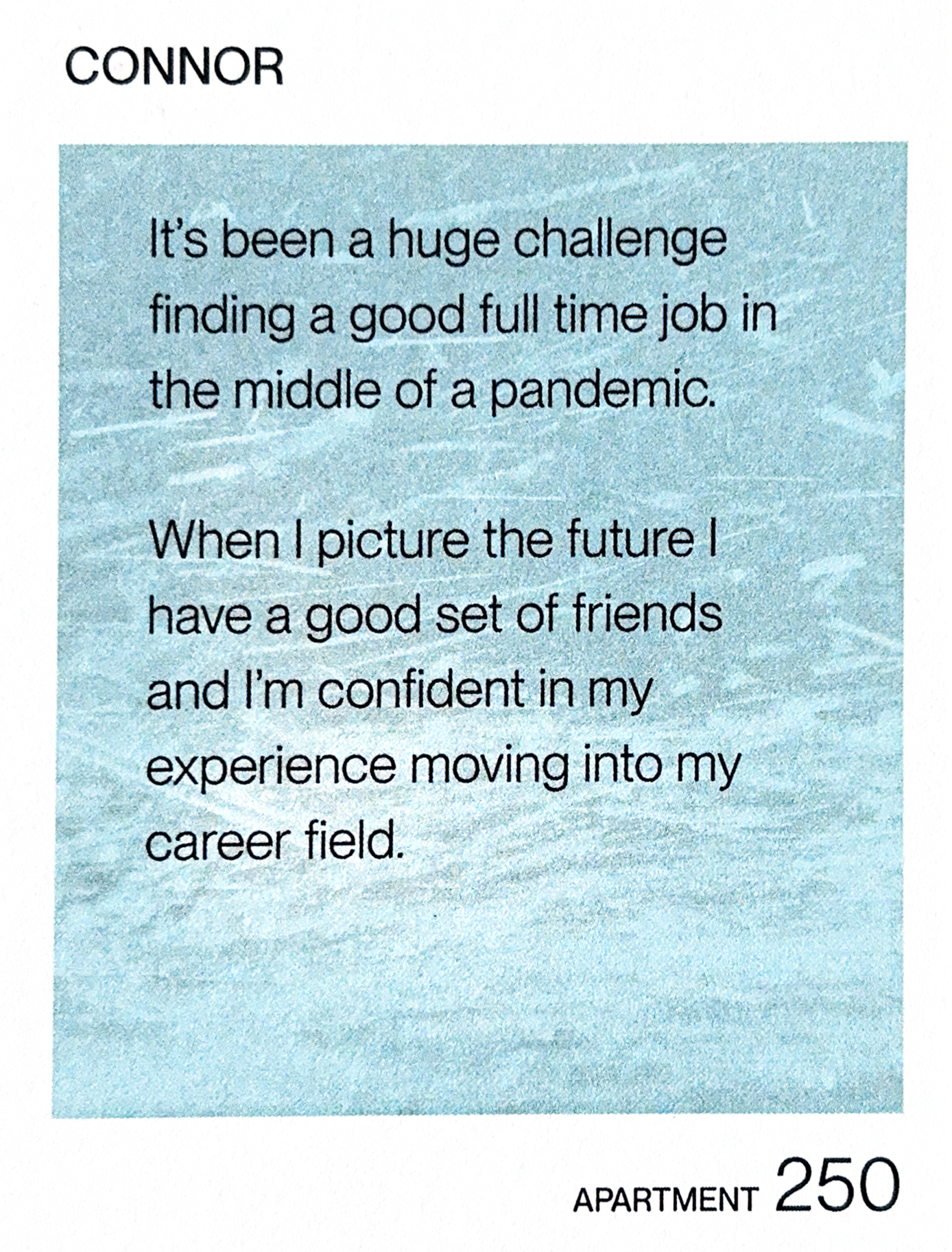 handlewithcare_0071_Layer-15.png