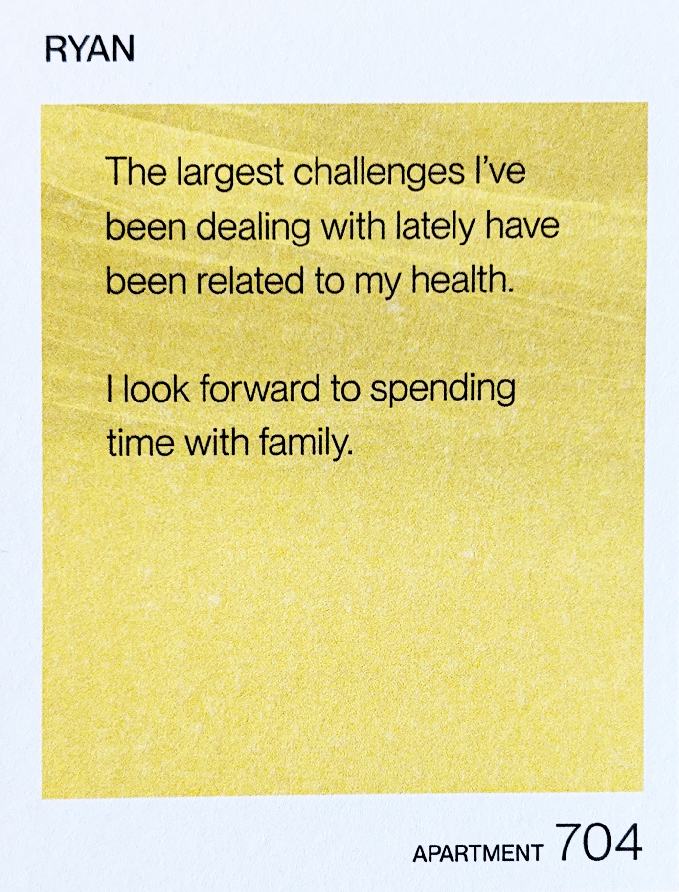 handlewithcare_0038_Layer-49.png