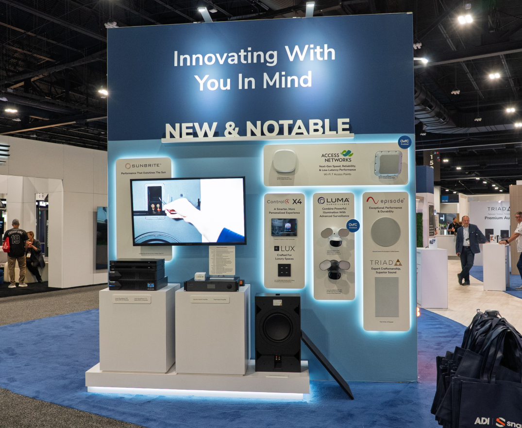 CEDIA_DetailPage-Booth-2.png