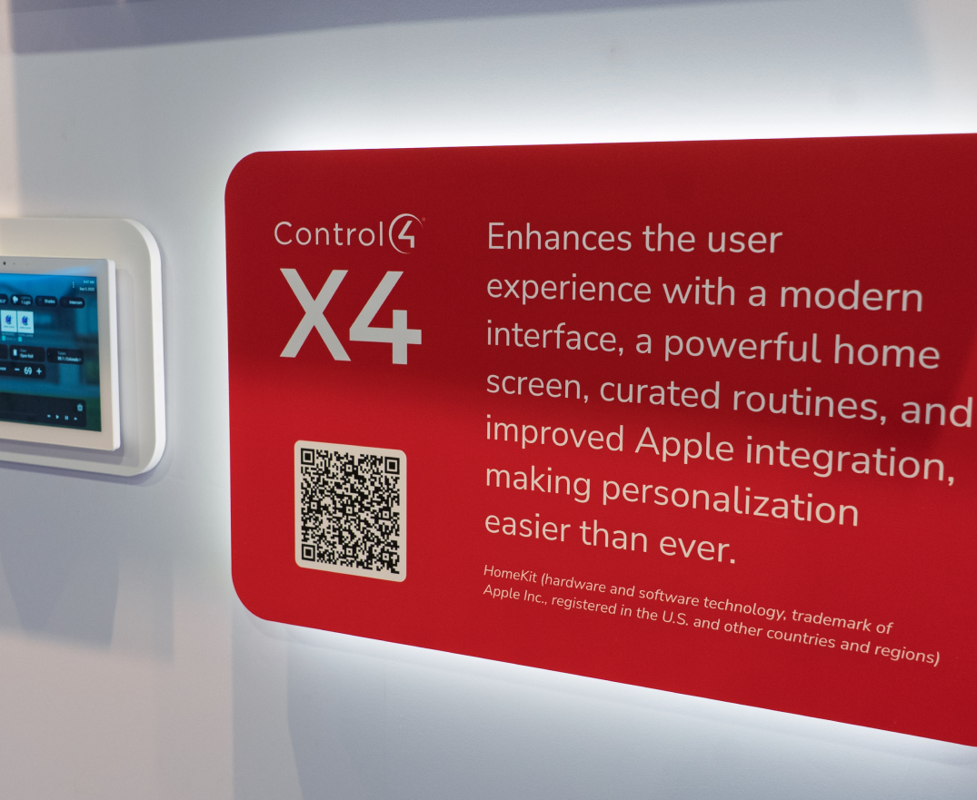 CEDIA_DetailPage-Booth-14.png