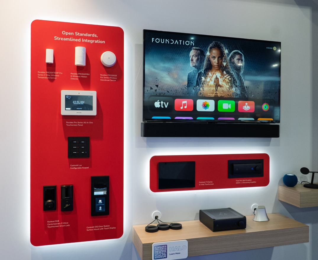 CEDIA_DetailPage-Booth-15.png
