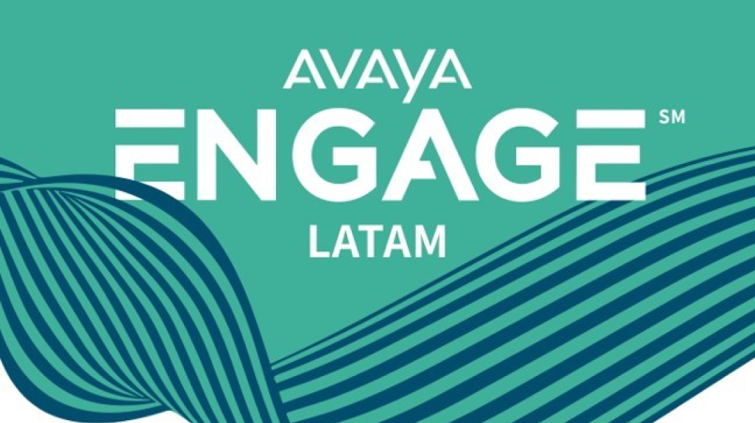 Avaya_DetailPage-1.png