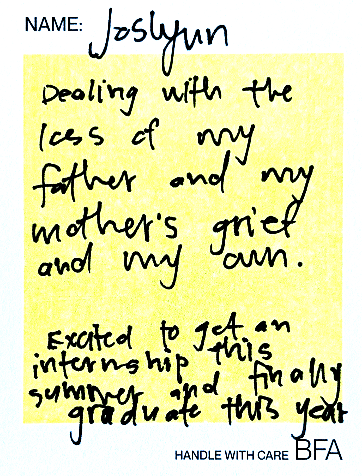 handlewithcare_0073_Layer-13.png