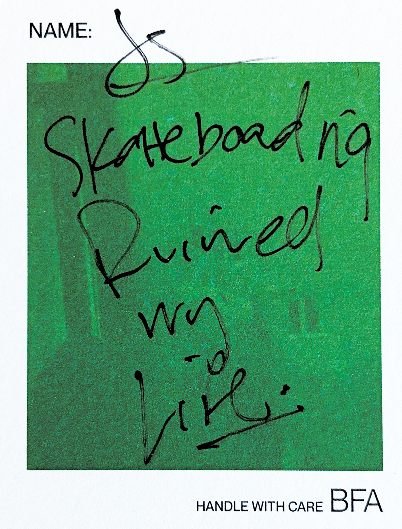 handlewithcare_0051_Layer-33.png