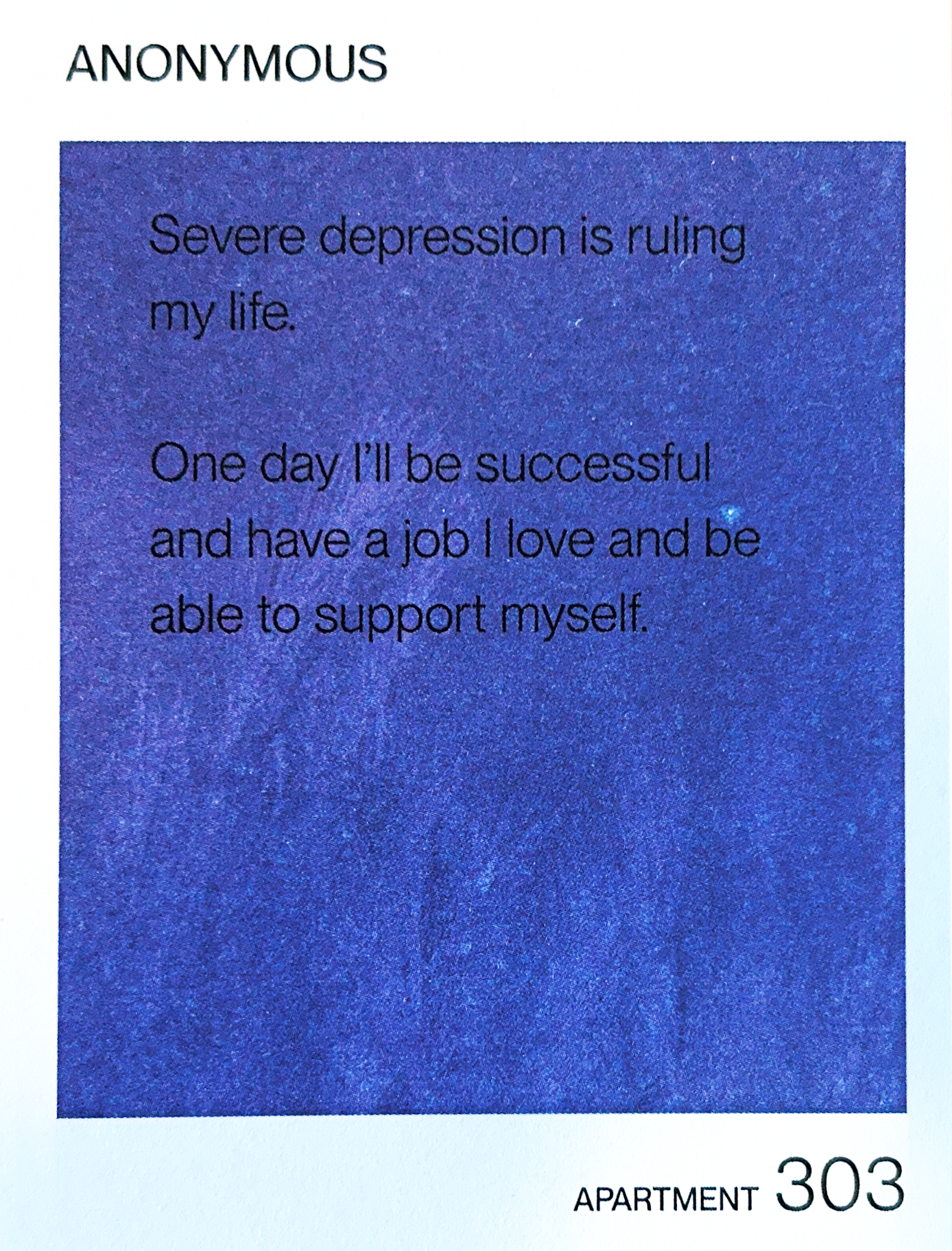 handlewithcare_0027_Layer-59.png