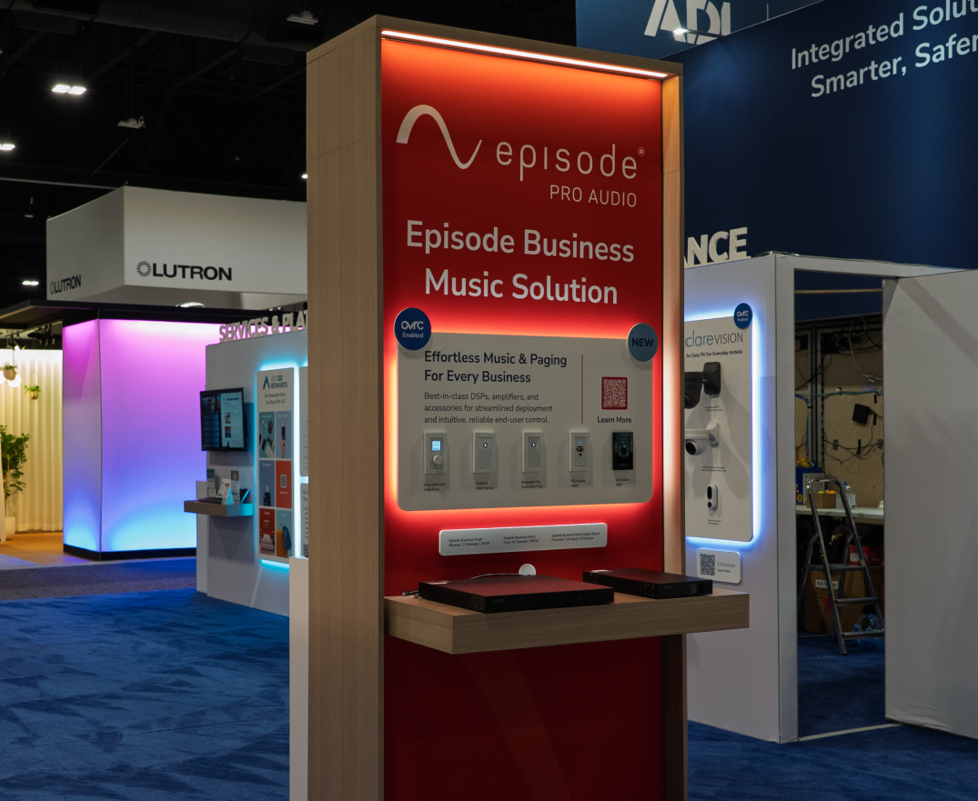 CEDIA_DetailPage-Booth-17.png
