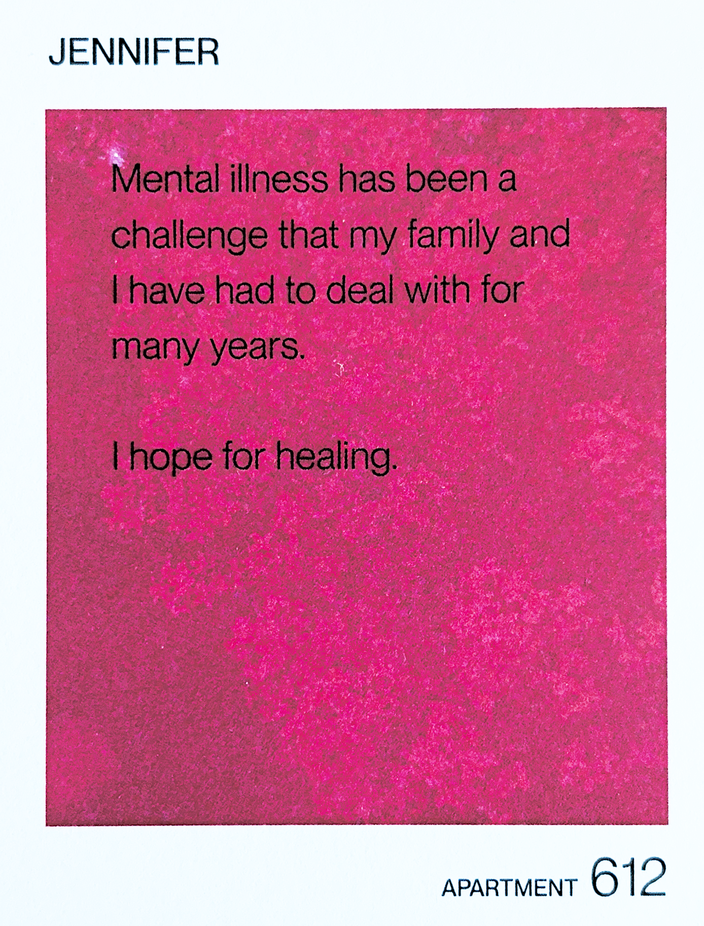 handlewithcare_0057_Layer-28.png