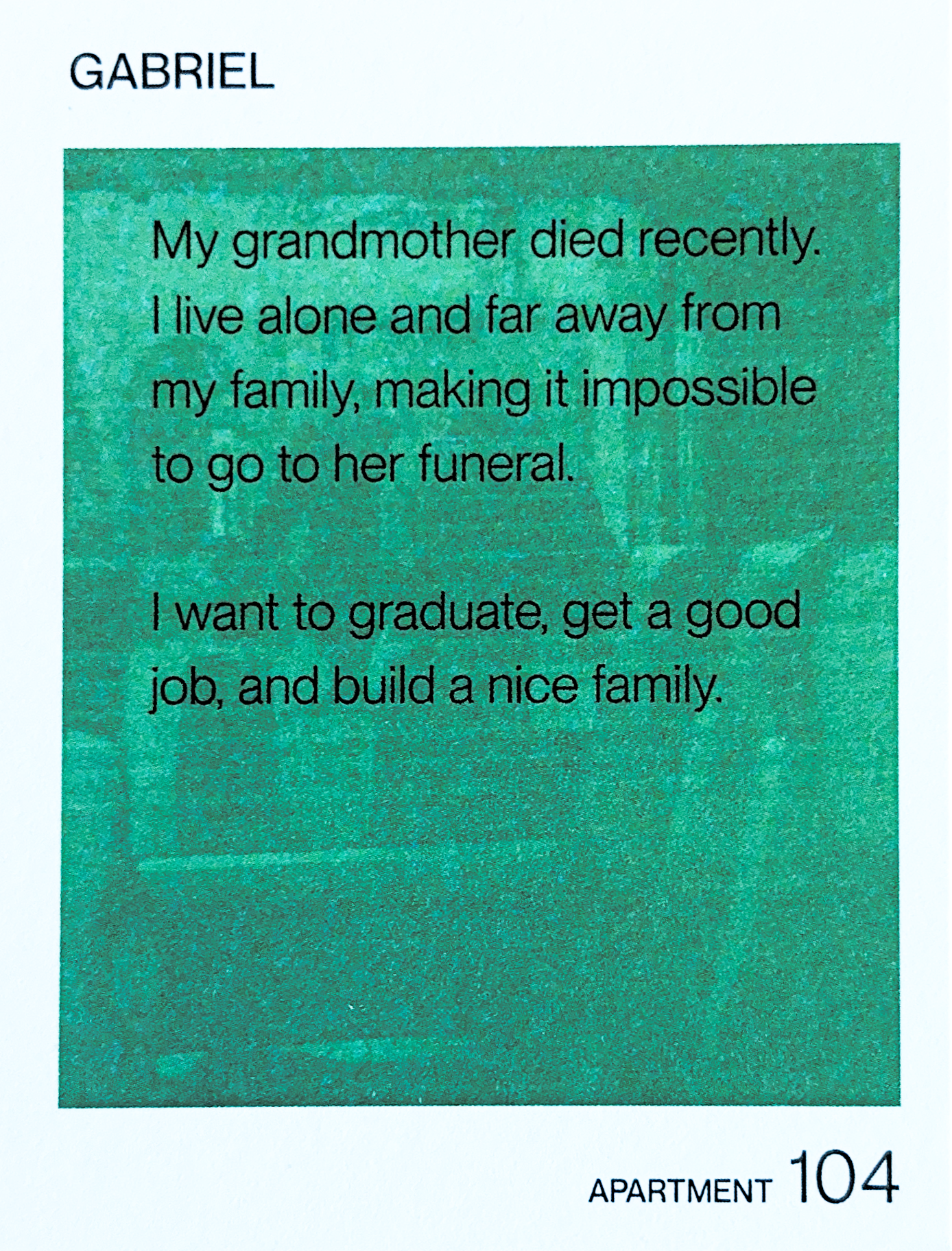 handlewithcare_0061_Layer-25.png
