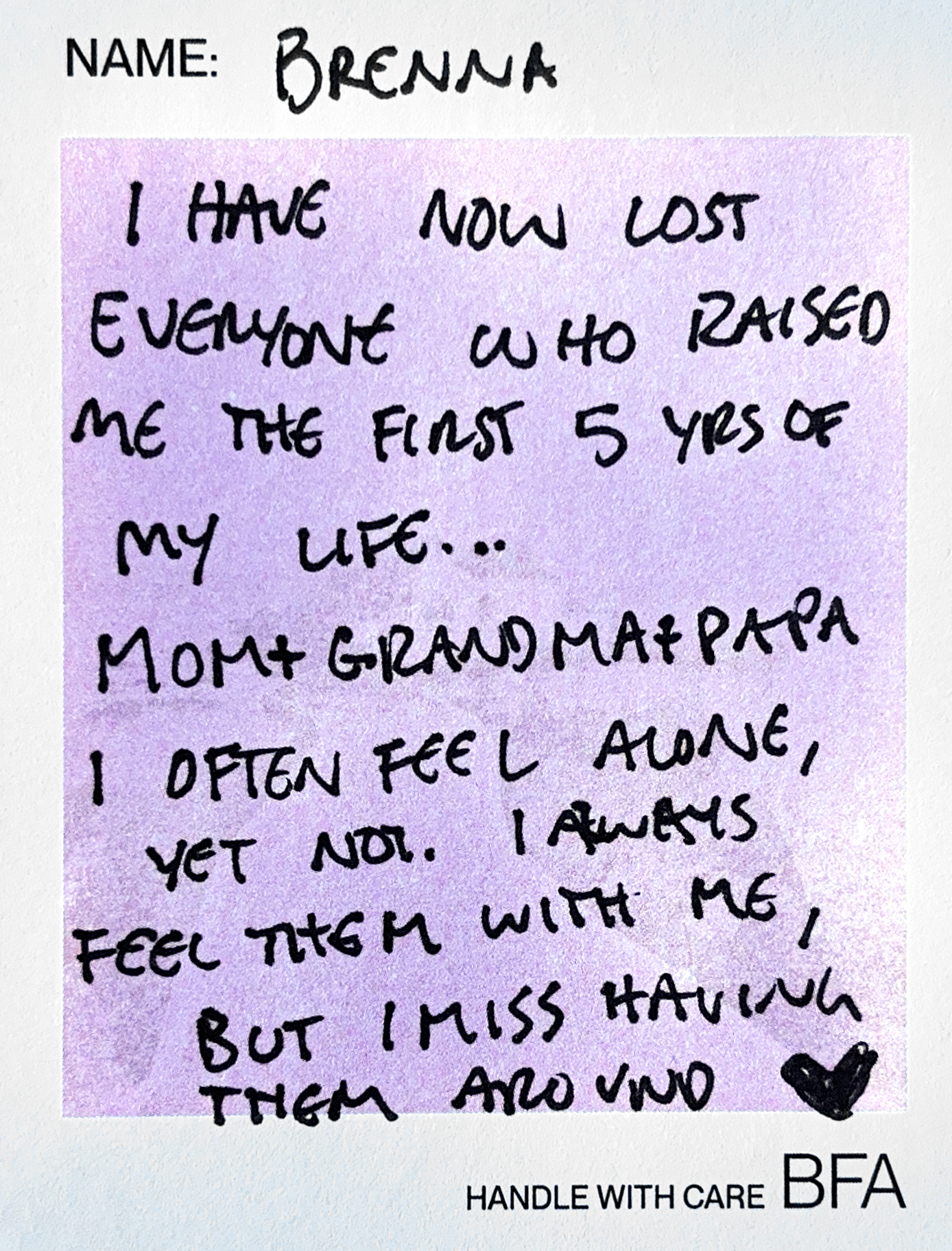 handlewithcare_0078_Layer-3.png