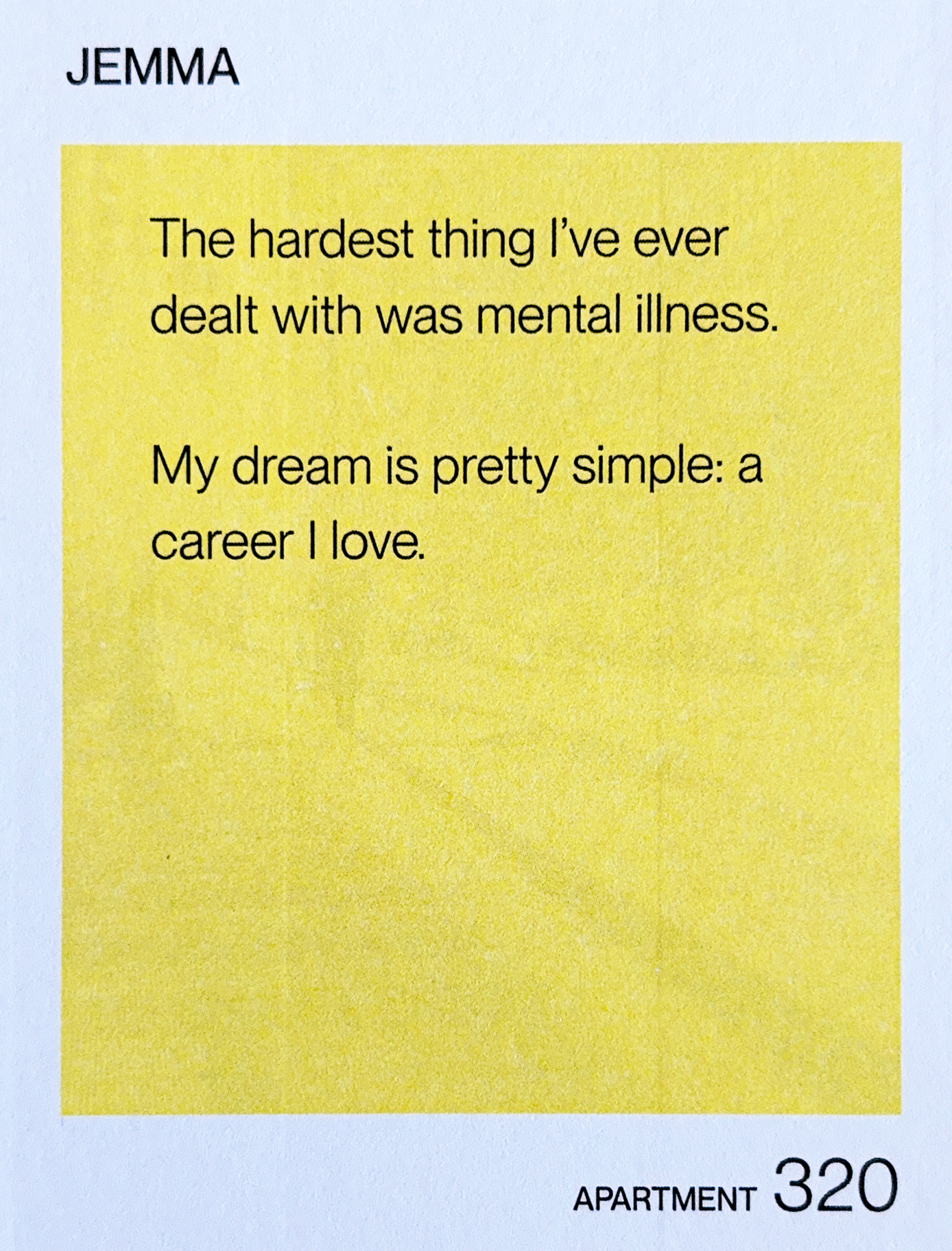 handlewithcare_0056_Layer-29.png
