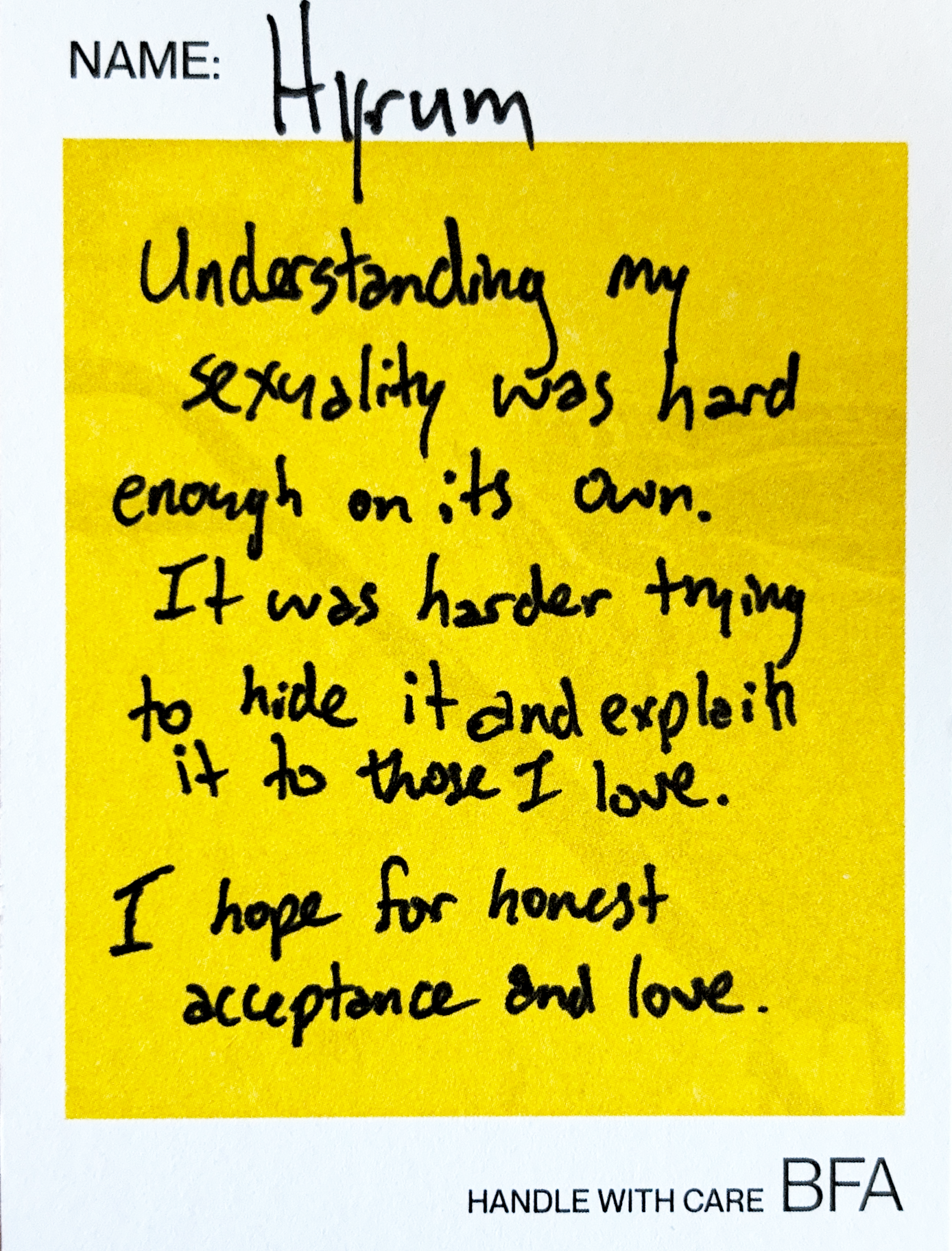 handlewithcare_0043_Layer-43.png
