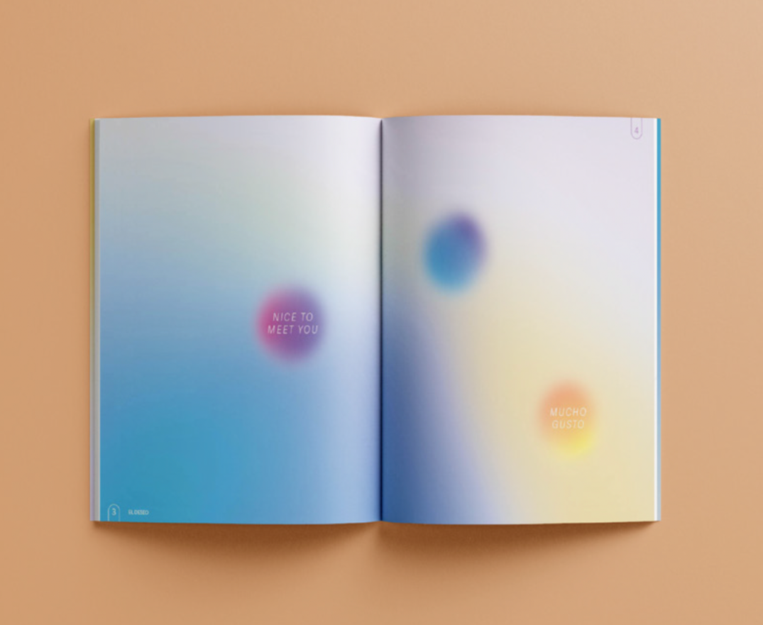 Connection_DetailPage-5.png
