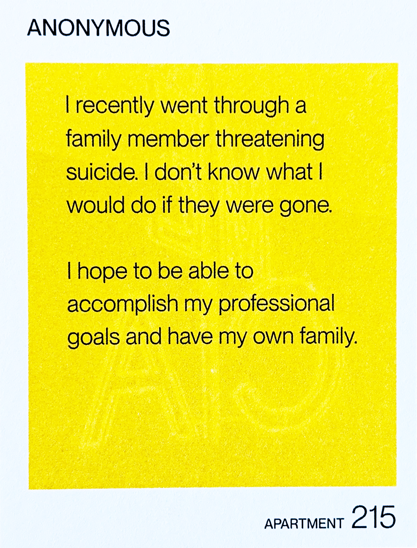 handlewithcare_0011_Layer-86.png