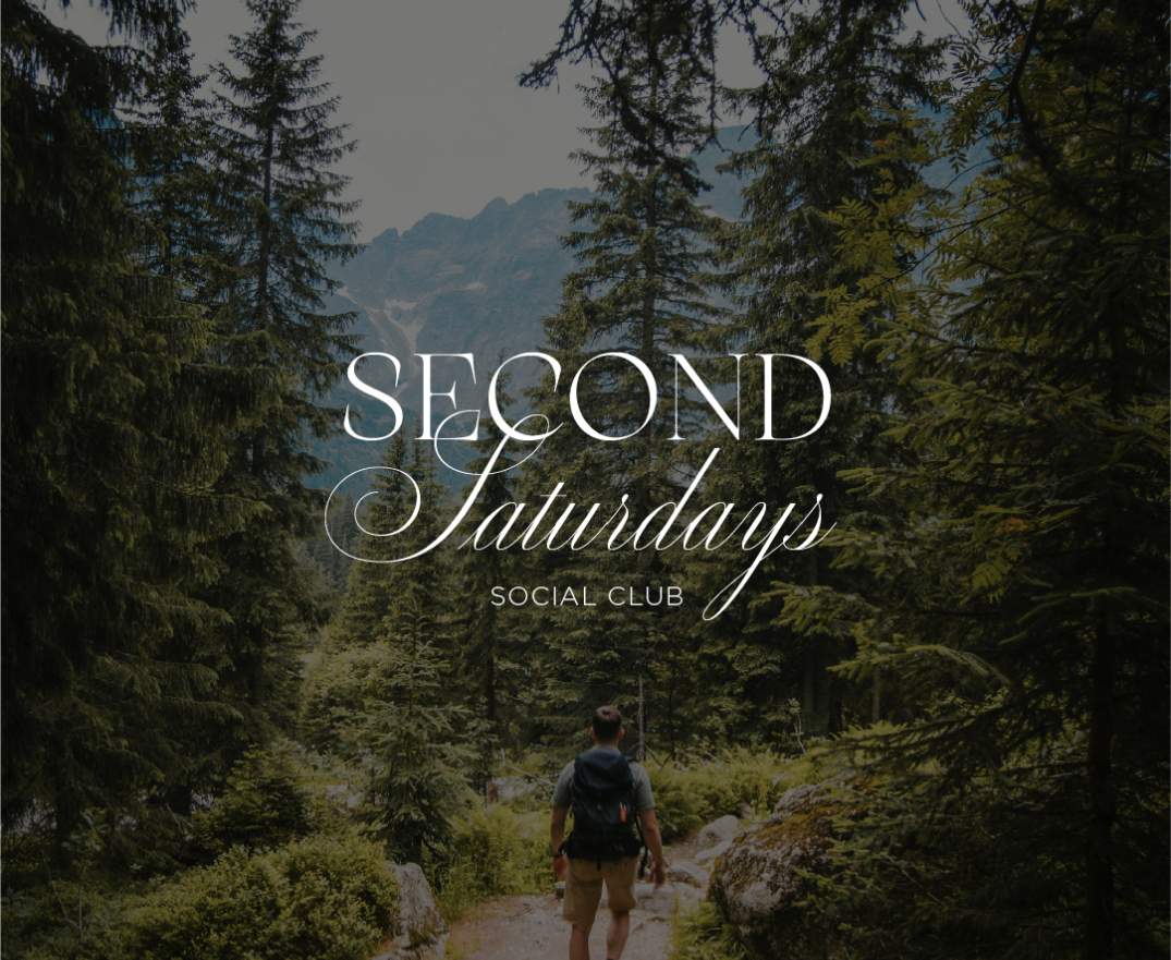 SecondSaturdays_DetailPage-4.png