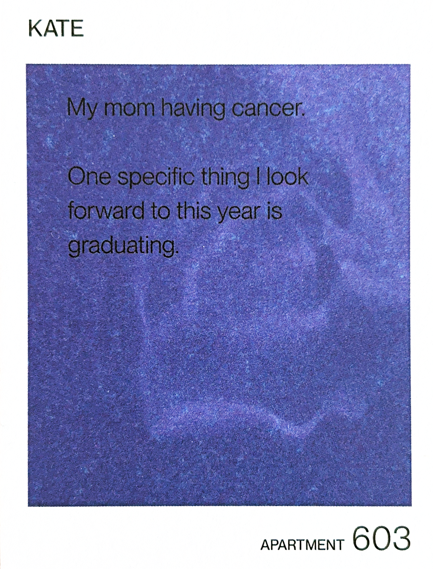 handlewithcare_0032_Layer-55.png
