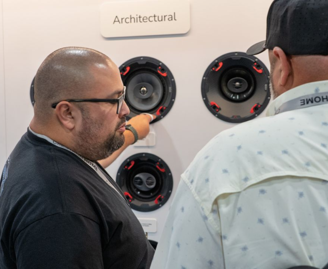 CEDIA_DetailPage-8.png