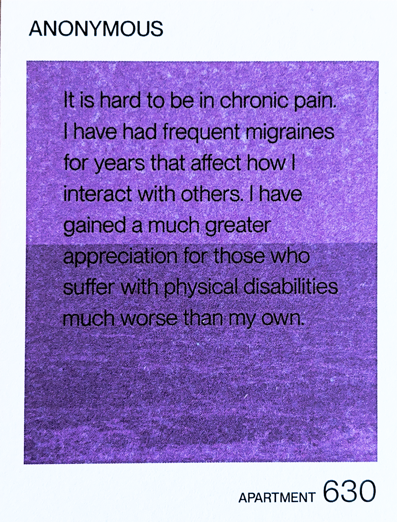 handlewithcare_0035_Layer-52.png