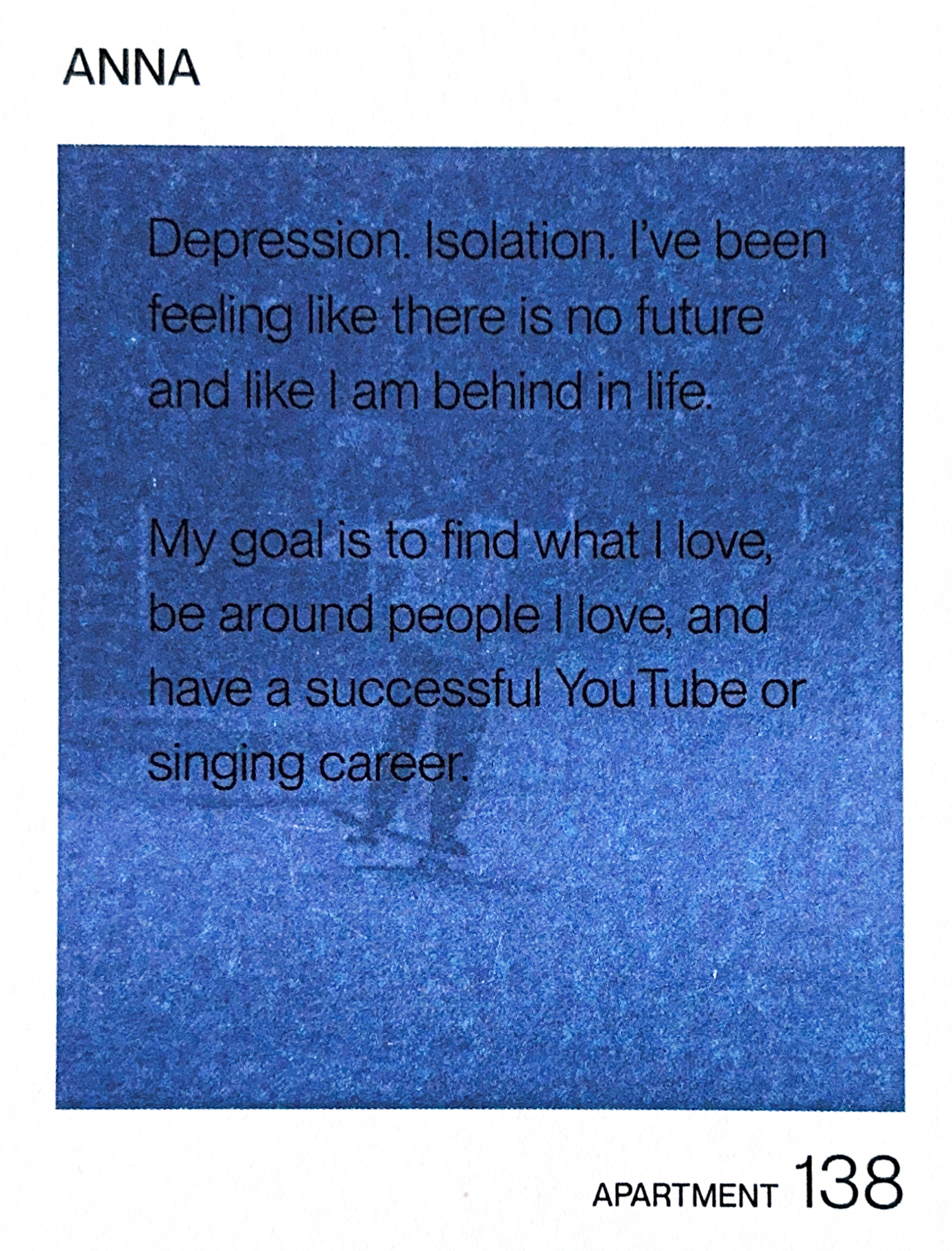 handlewithcare_0084_Layer-6.png