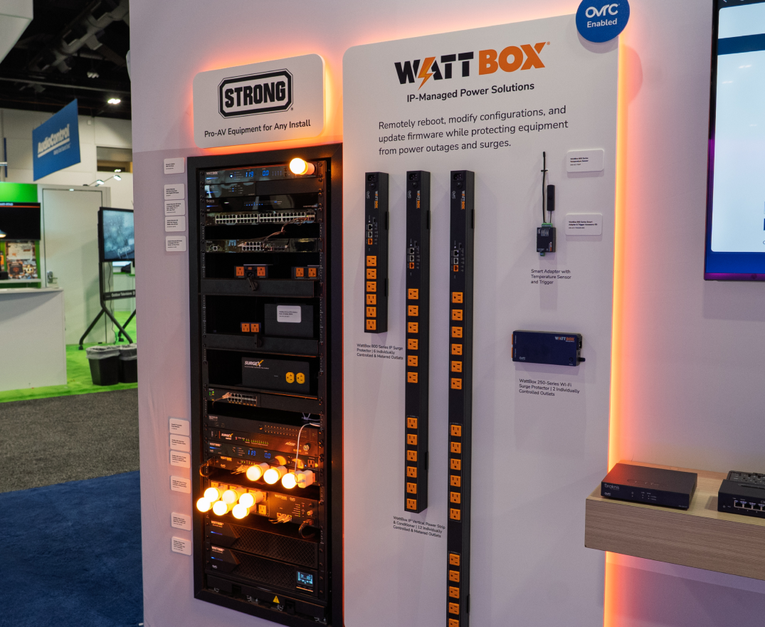 CEDIA_DetailPage-Booth-6.png