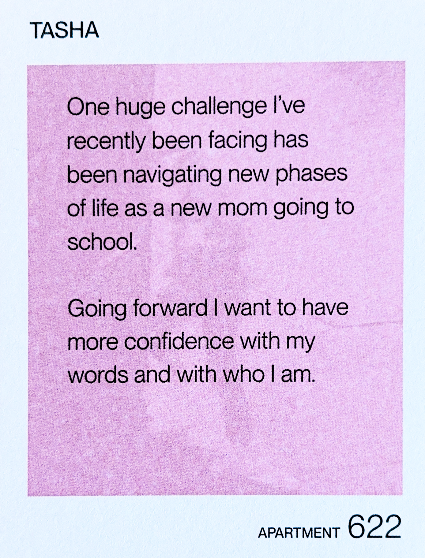 handlewithcare_0023_Layer-64.png