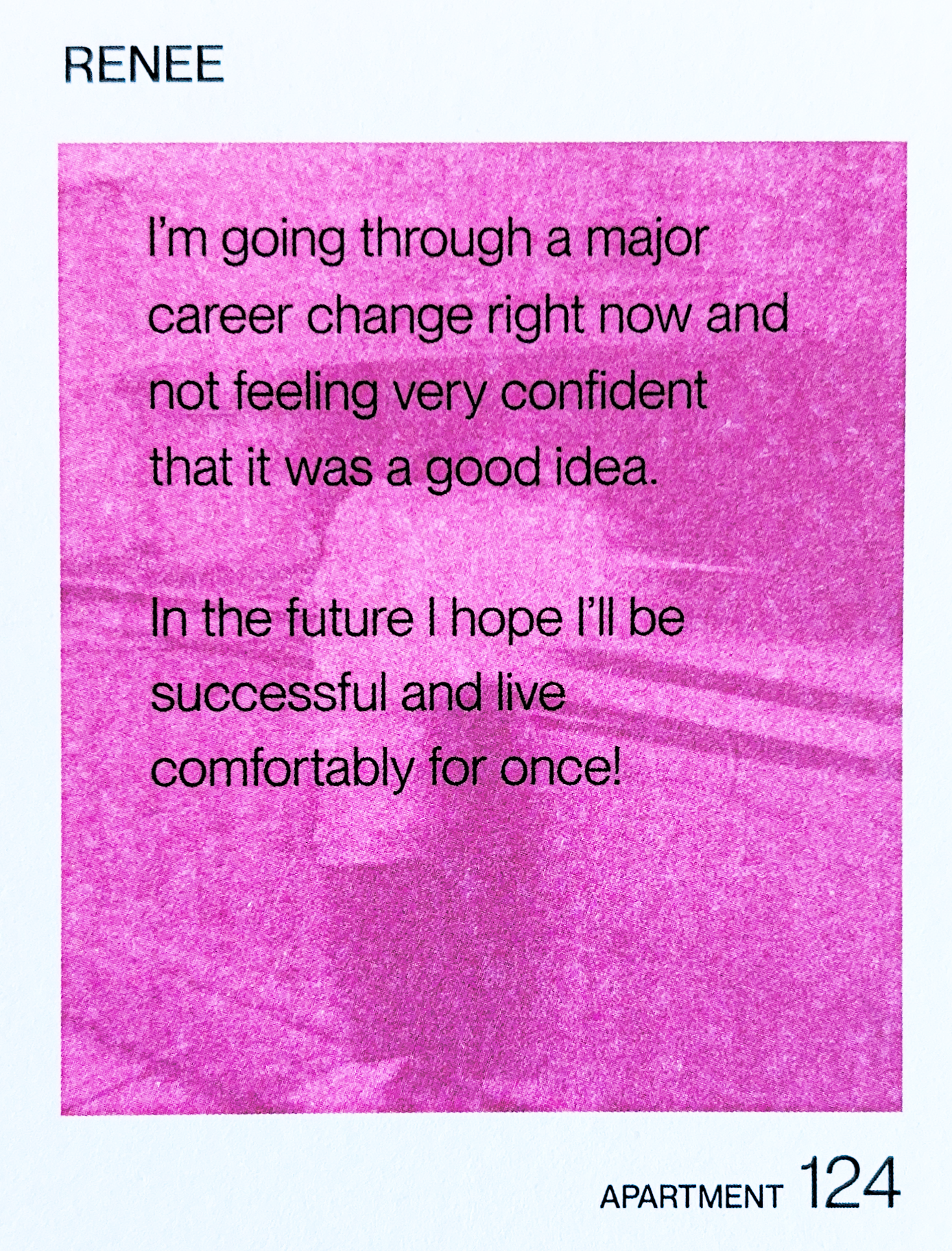handlewithcare_0021_Layer-65.png