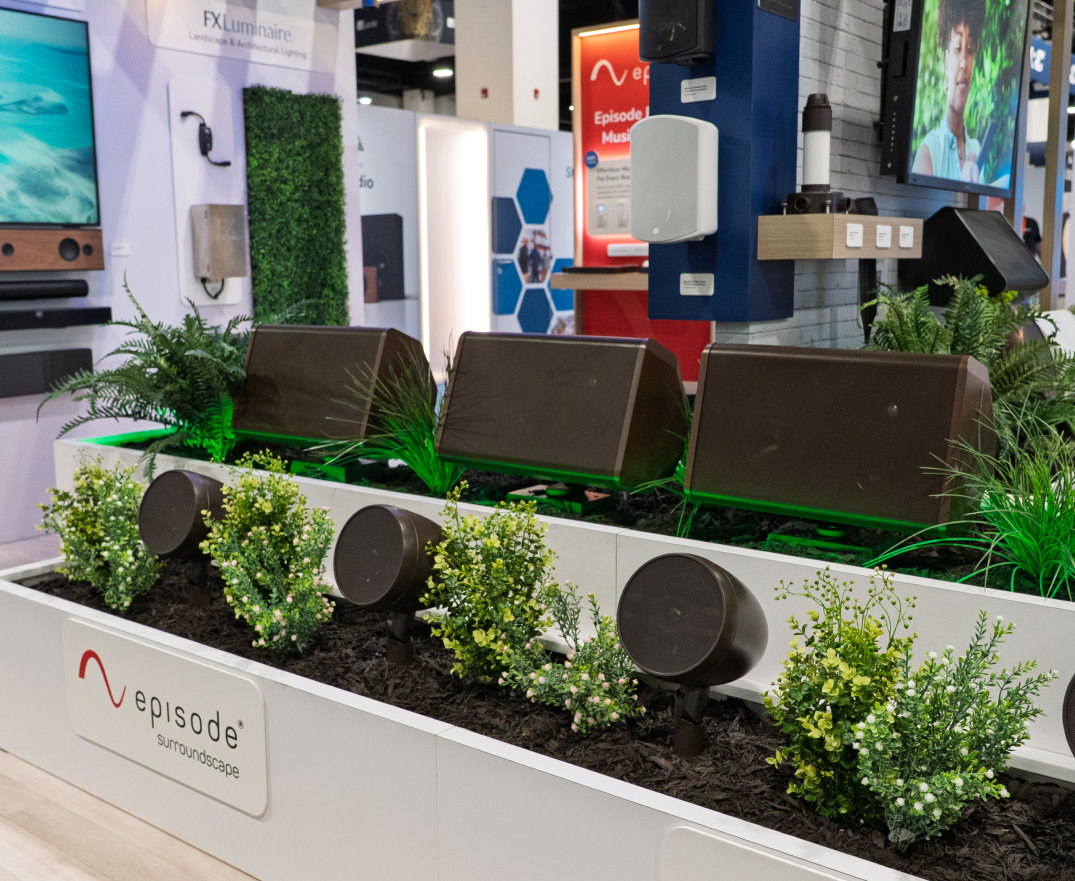 CEDIA_DetailPage-Booth-11.png