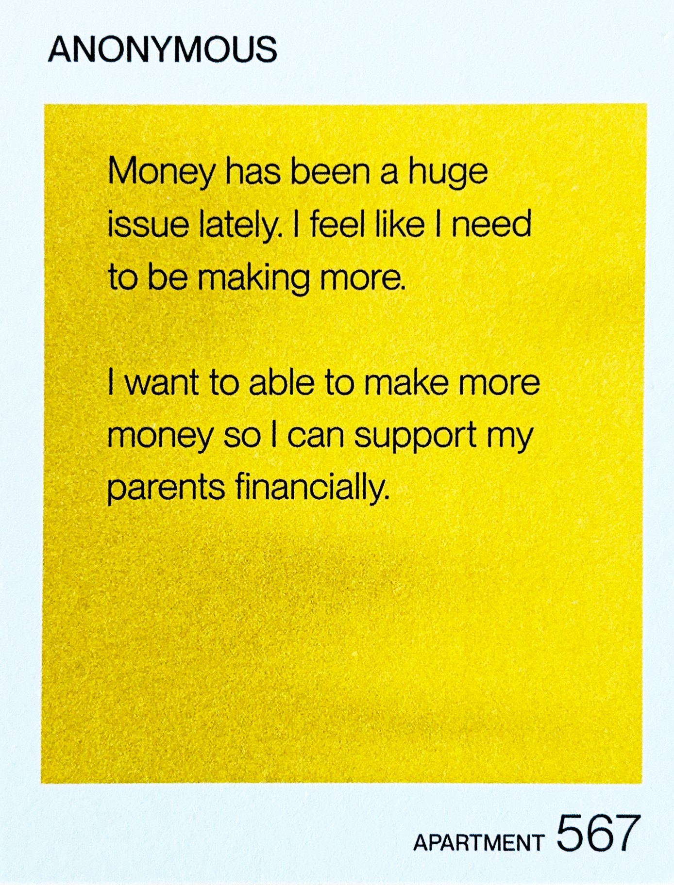 handlewithcare_0018_Layer-71.png