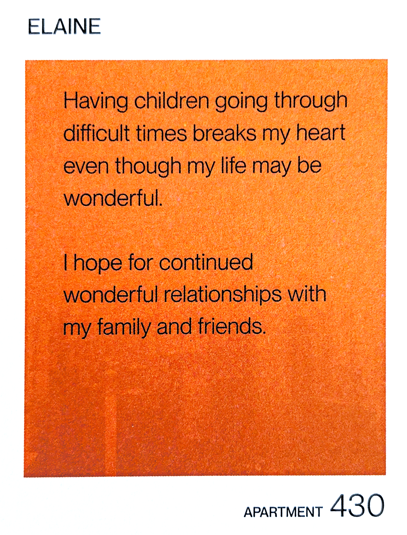 handlewithcare_0047_Layer-38.png