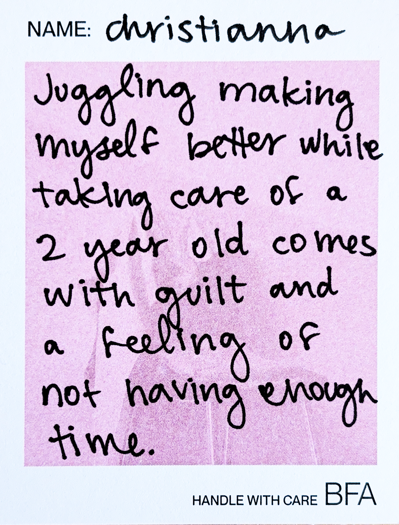 handlewithcare_0029_Layer-57.png
