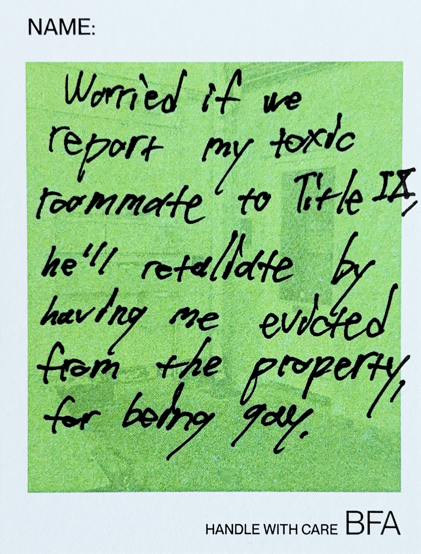 handlewithcare_0067_Layer-19.png