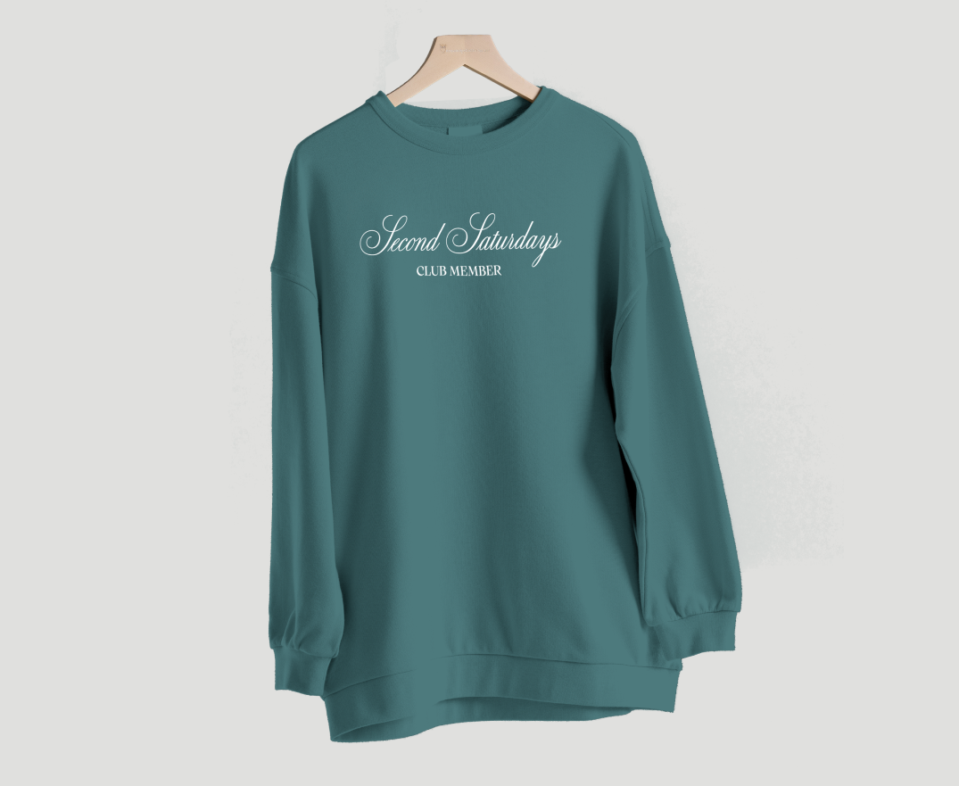 SecondSaturdays_DetailPage-7.png