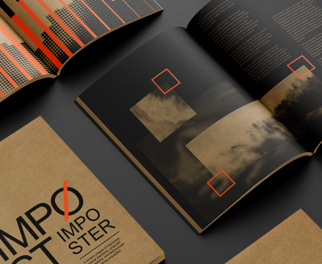 Connection_DetailPage-6.png
