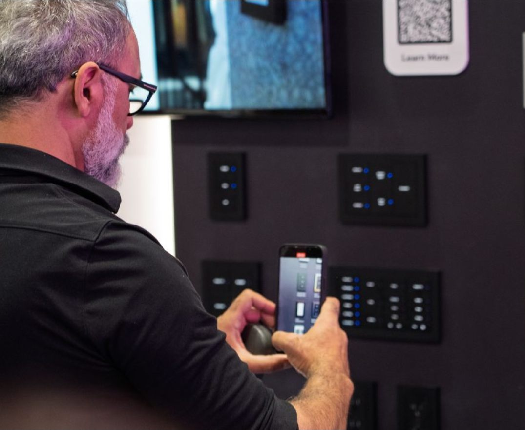 CEDIA_DetailPage-4.png