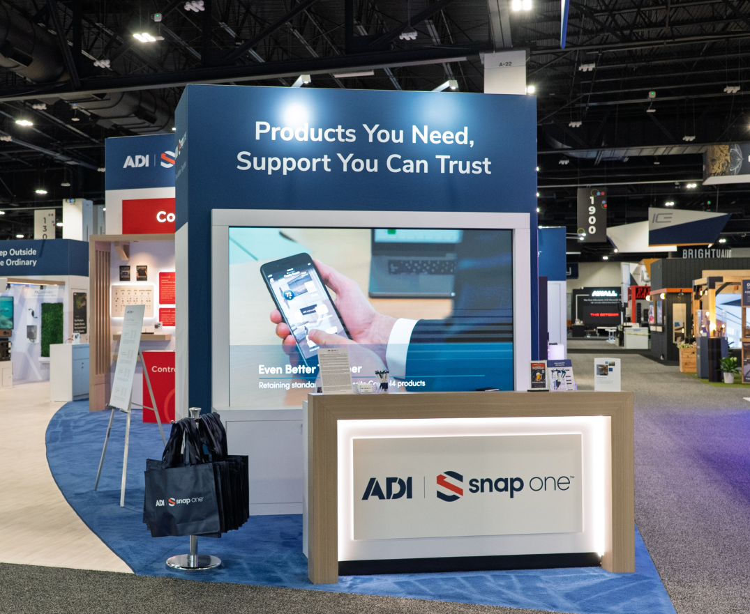 CEDIA_DetailPage-Booth-1.png