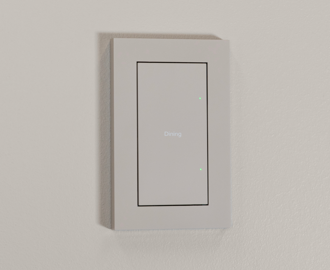 Lux_DetailPage-2.png