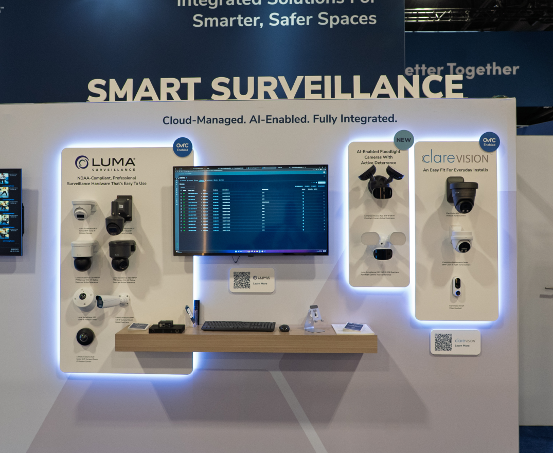 CEDIA_DetailPage-Booth-3.png