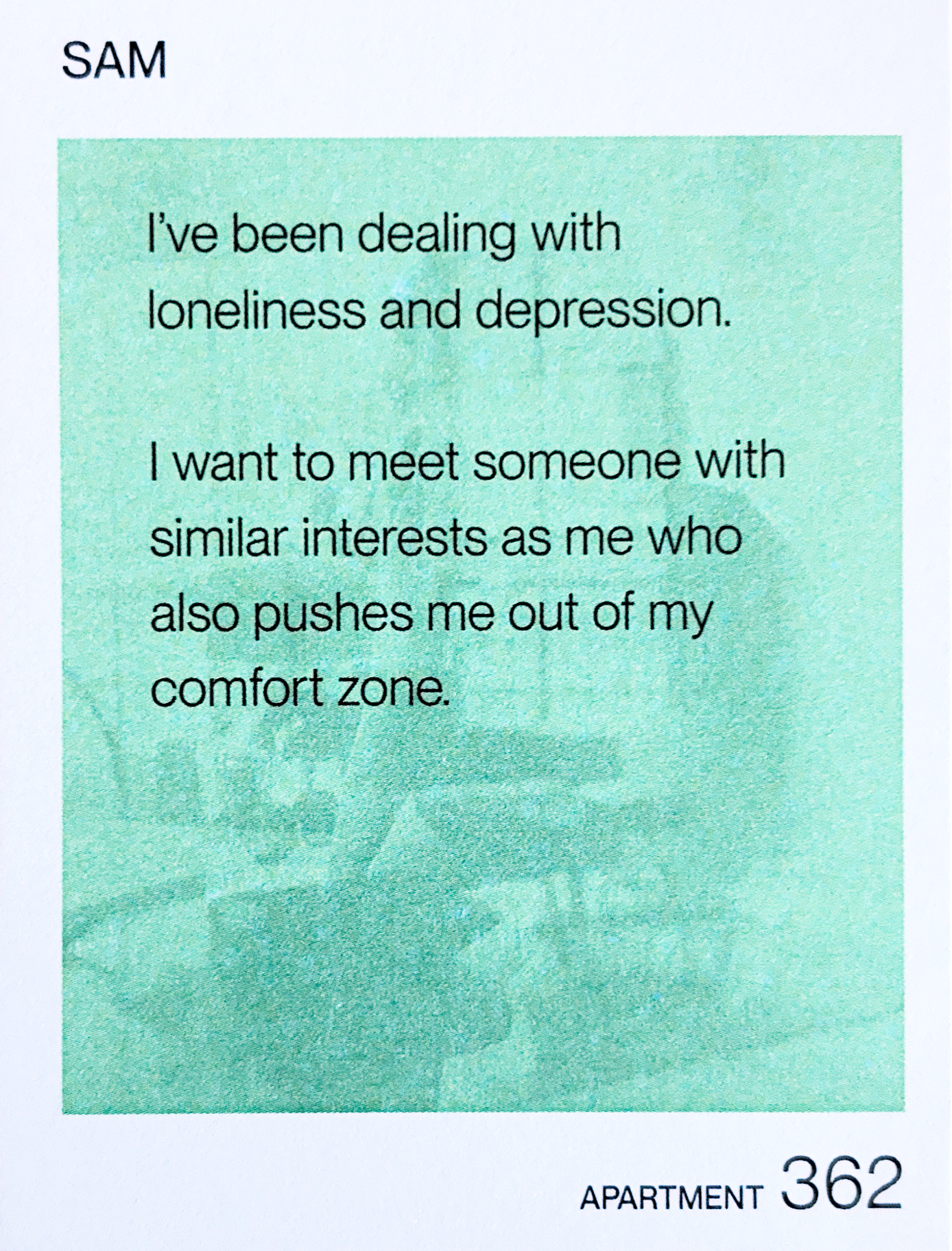 handlewithcare_0020_Layer-67.png