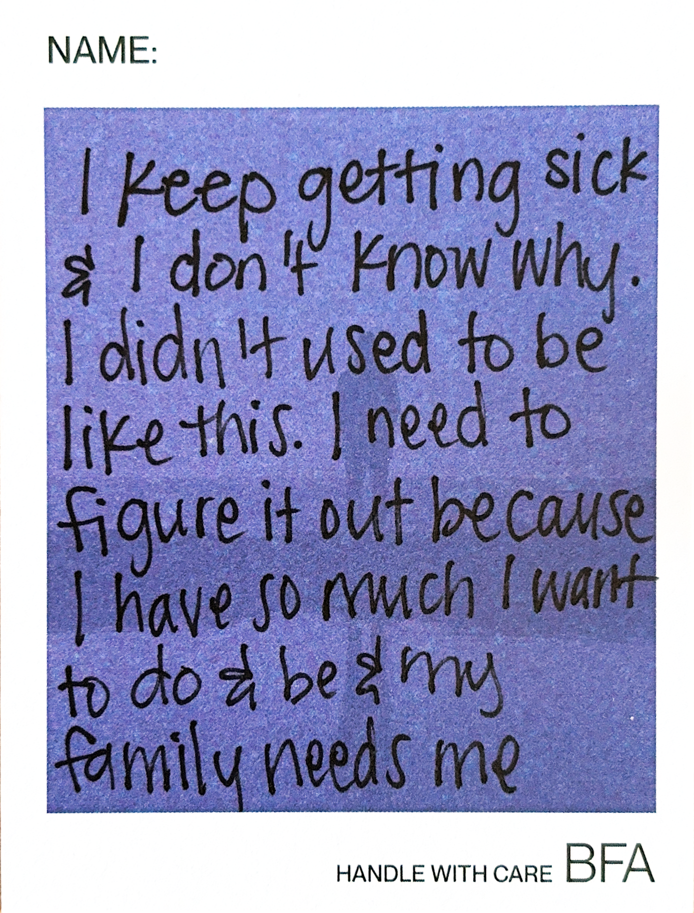 handlewithcare_0017_Layer-73.png