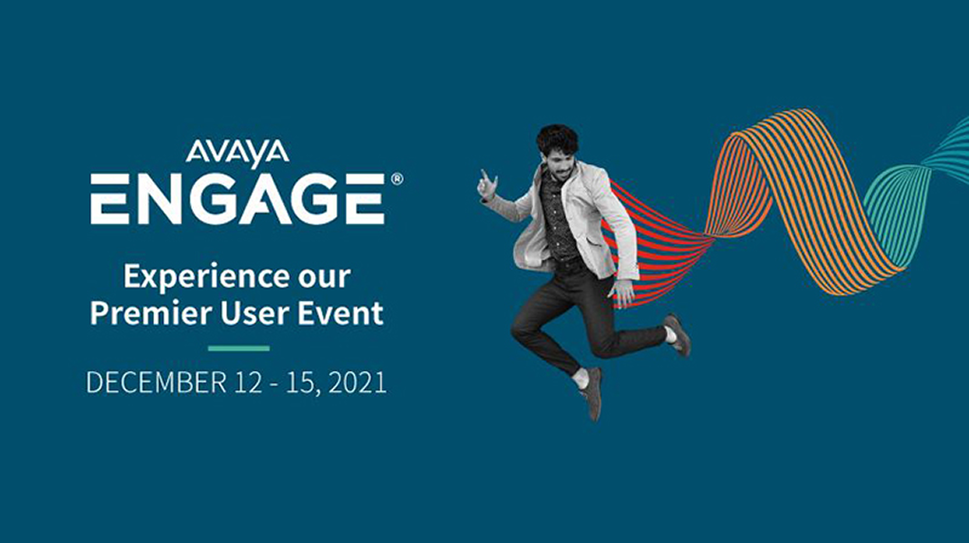 Avaya_DetailPage-3.png