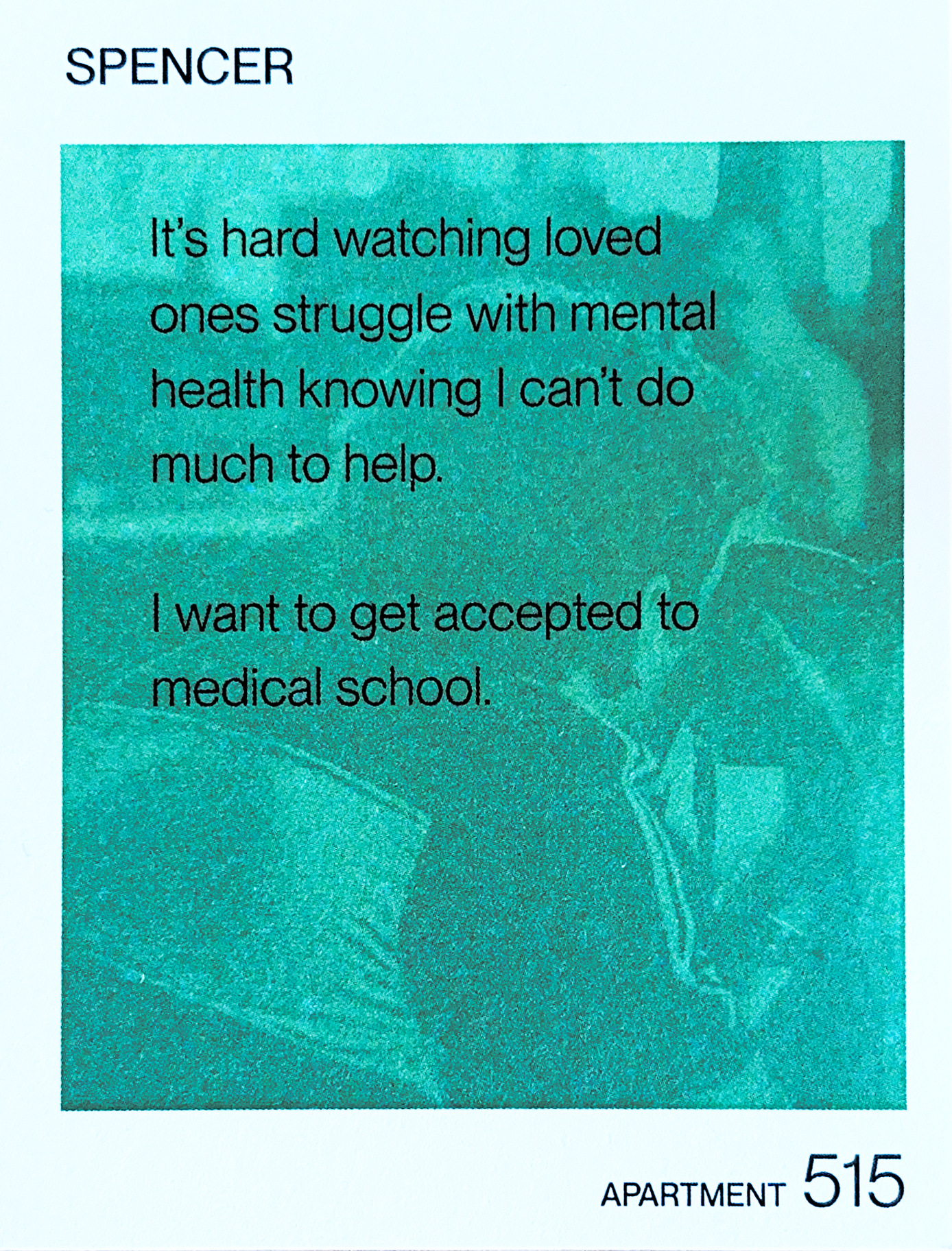 handlewithcare_0066_Layer-20.png