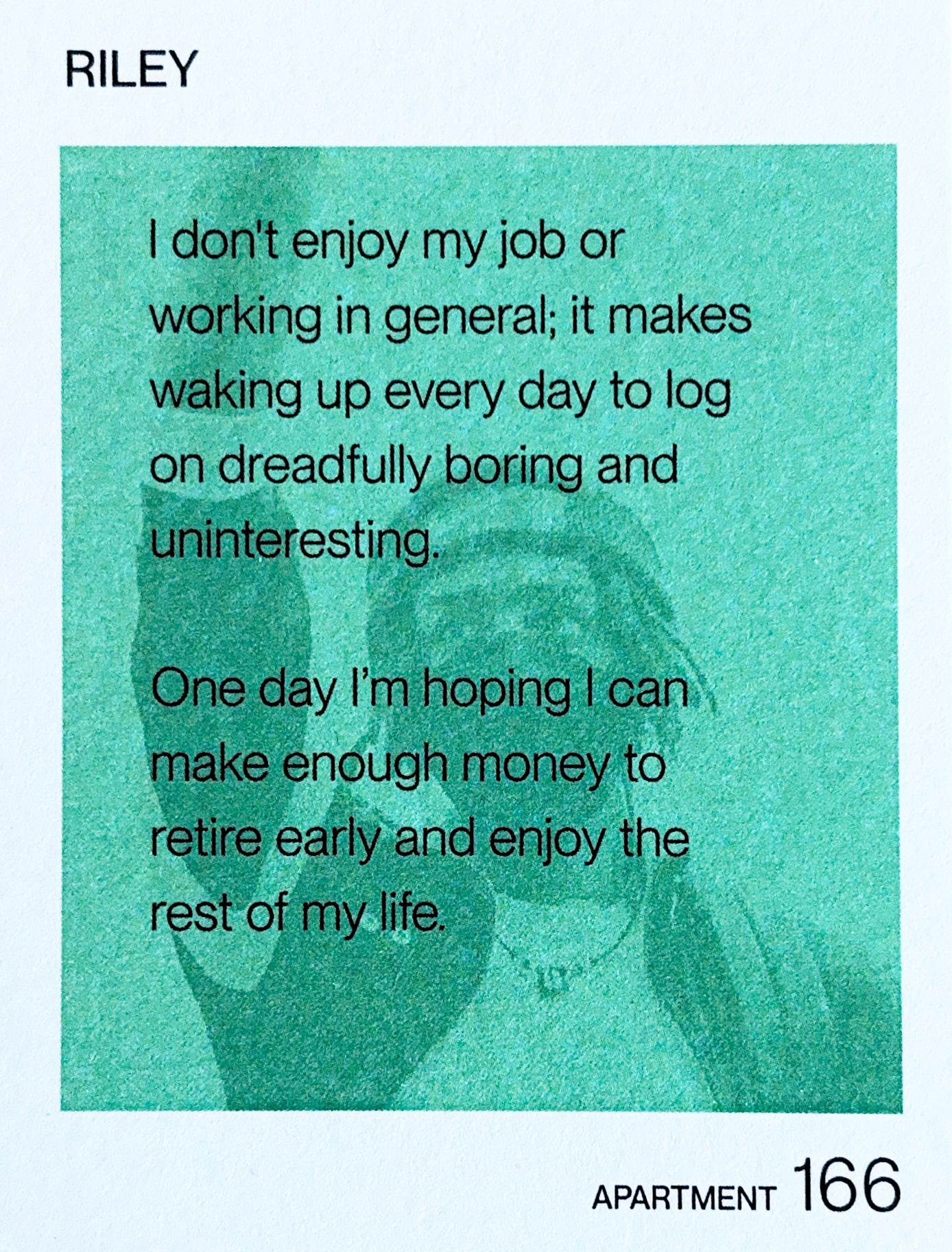 handlewithcare_0075_Layer-10.png