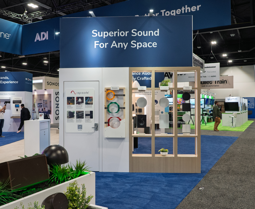 CEDIA_DetailPage-Booth-13.png