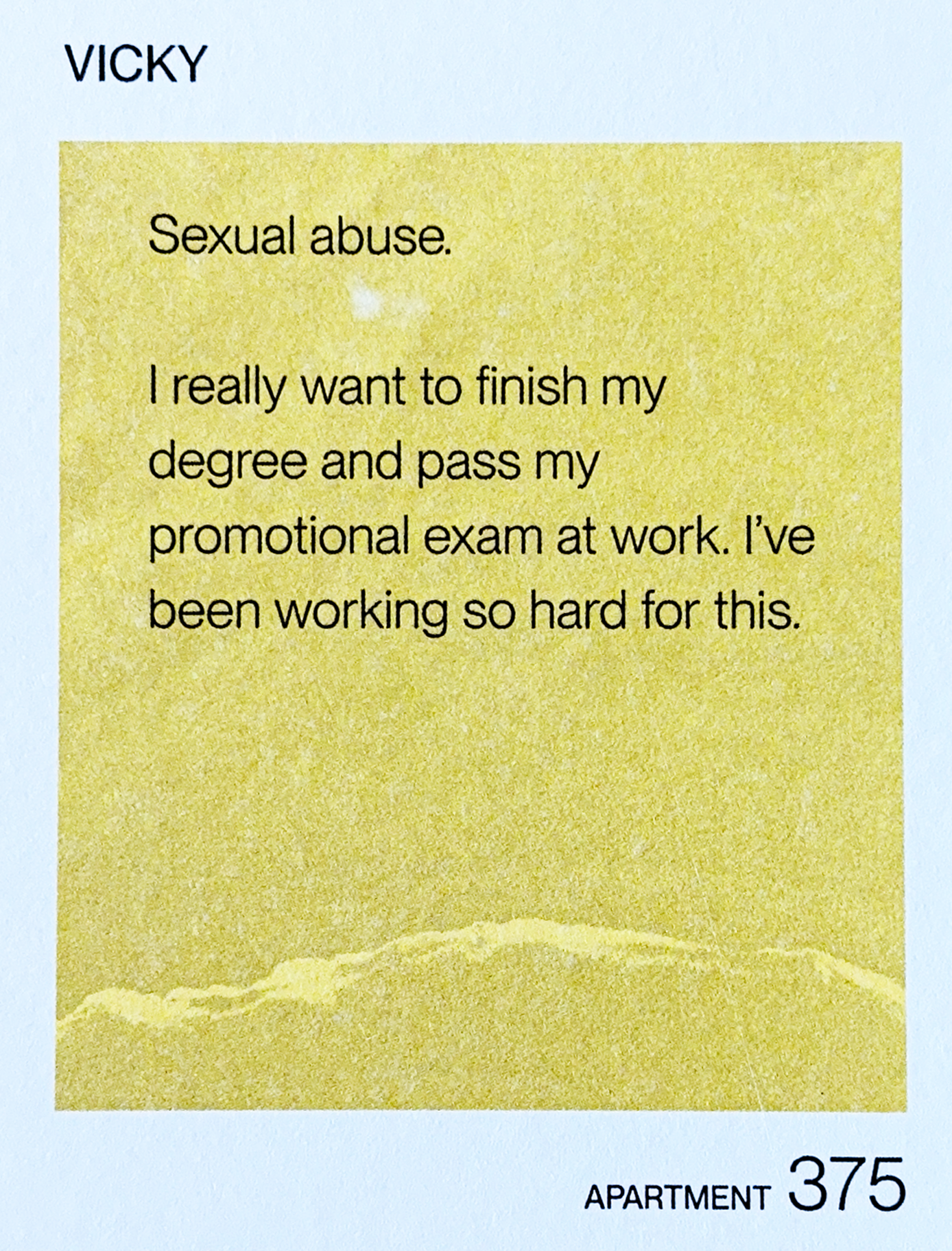 handlewithcare_0082_Layer-7.png
