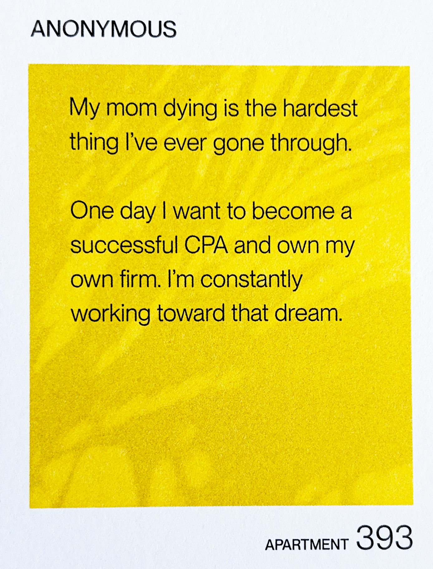 handlewithcare_0048_Layer-37.png