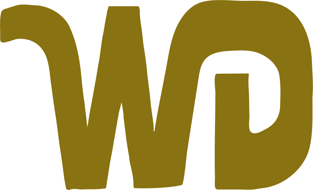 WD