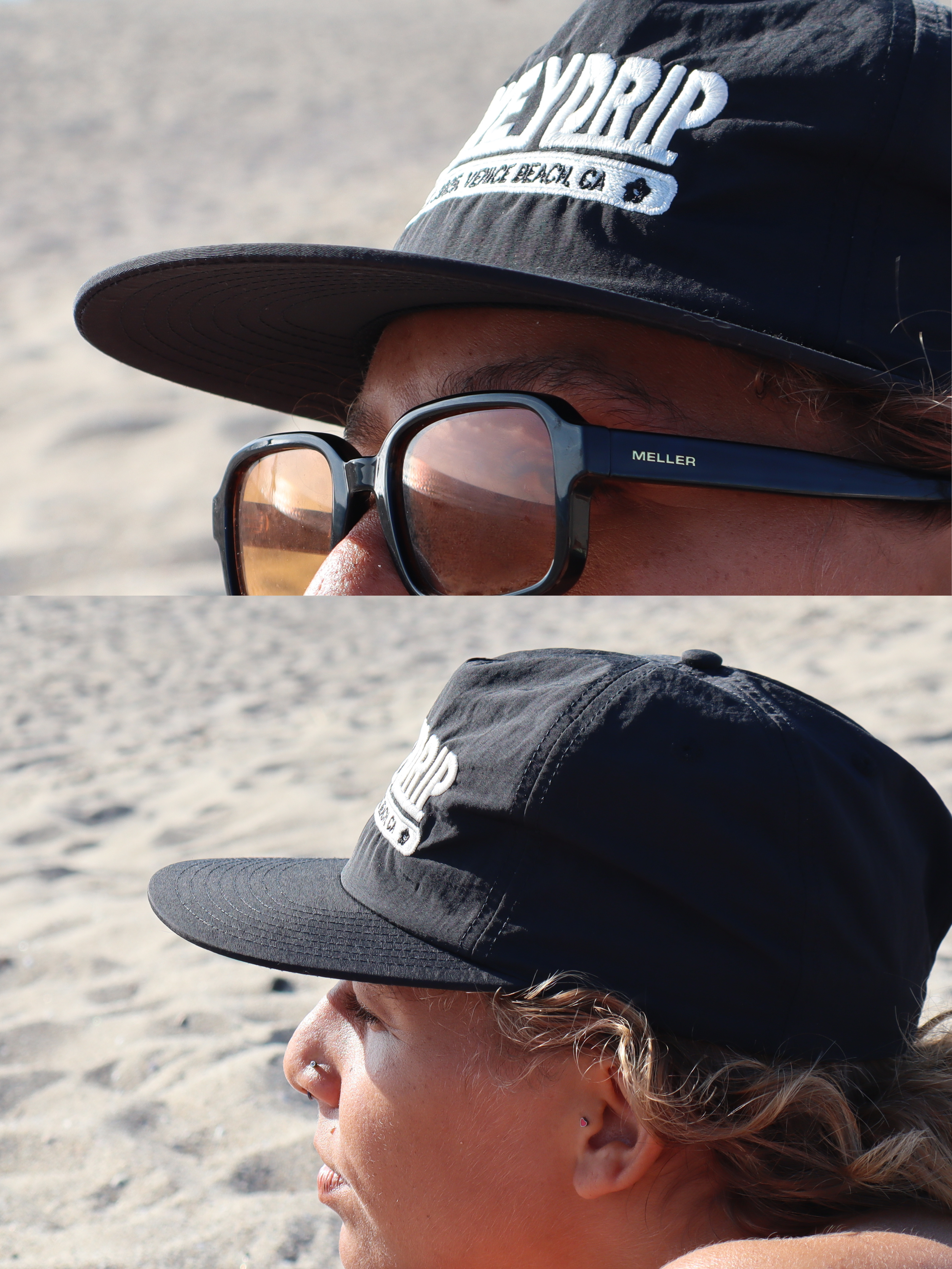 Untitled design-31.png