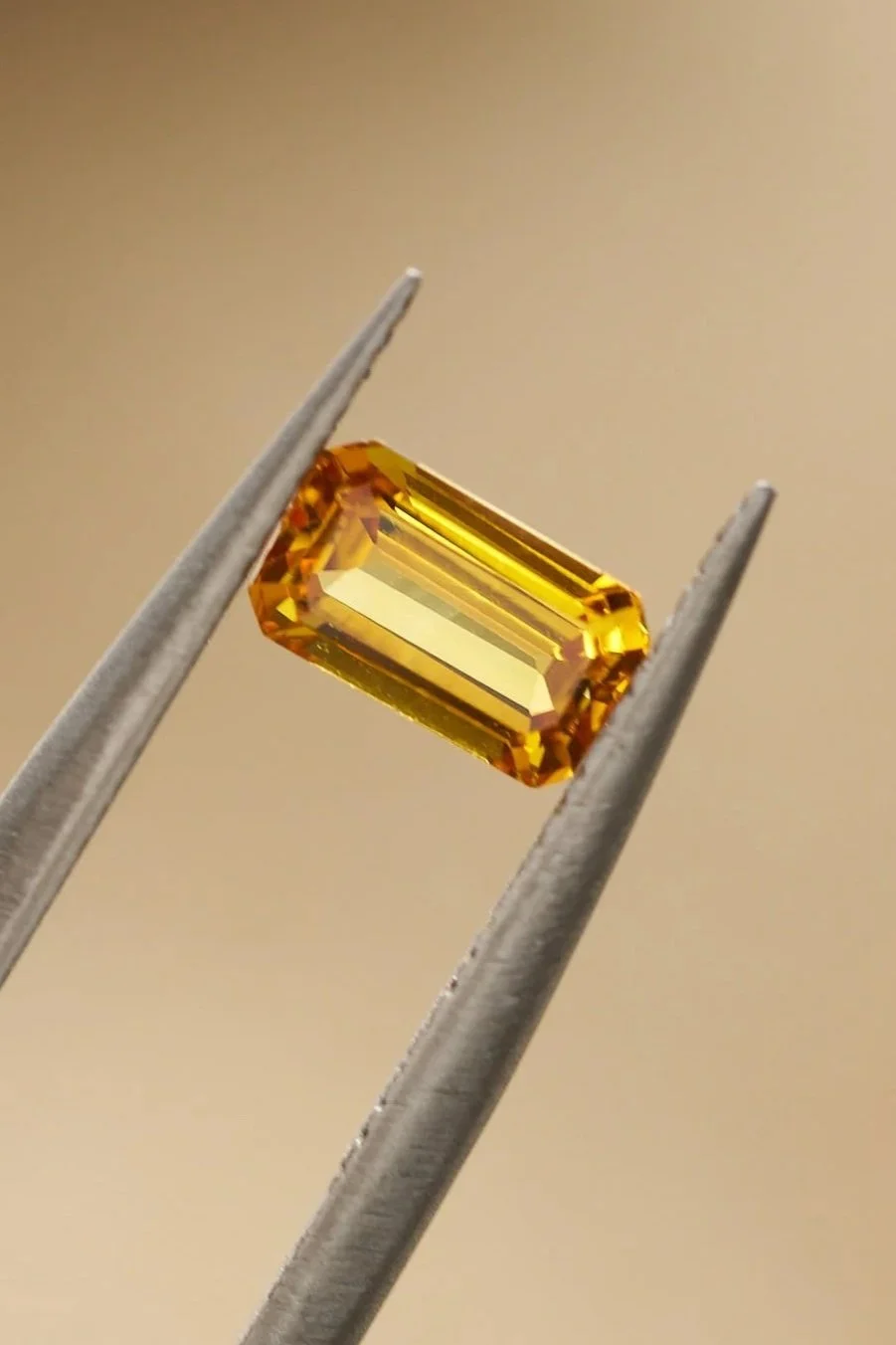 ND0005_1Ct_$2,000