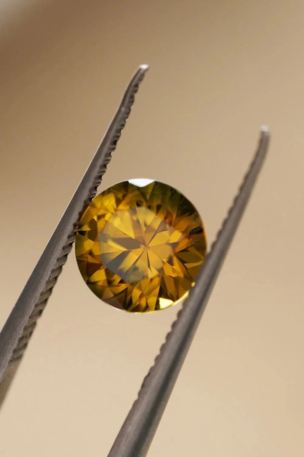 BJ0025_1.3Ct_$3,900