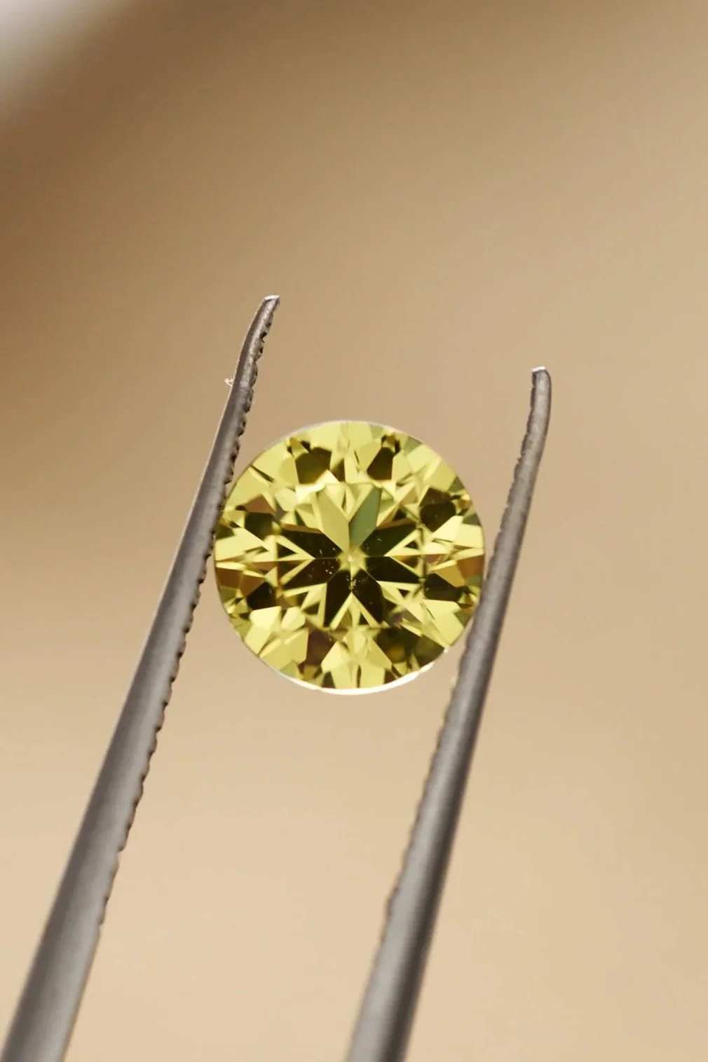 BJ0024_1.31Ct_$2,000